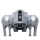 Unitree Go2 Pro - 1475715 - zdjęcie 4